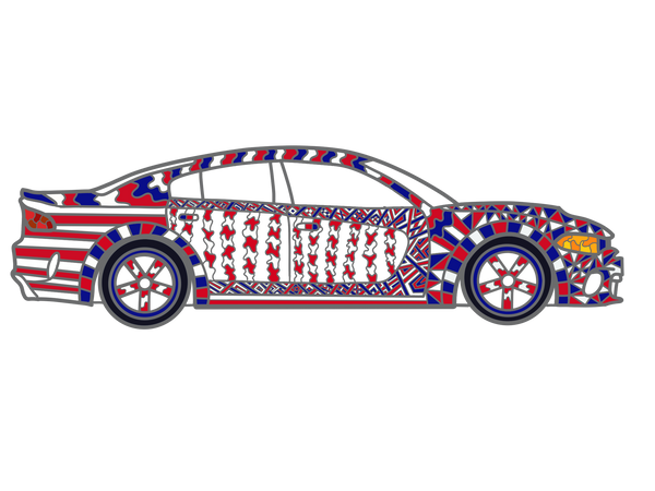 Hellcat